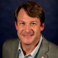 100+ "Randall Dixon" profiles