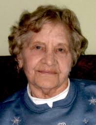 Obituary information for Laura Belle M. Howe