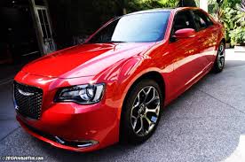 Image result for Redline Red 2016 300