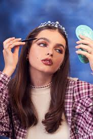 Dulce Sandoval (idanacedulces)