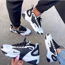 Nike Air Force 1 Black Price In Nigeria We Are All About Fashion That Is What We Do And That Is Why We Are Here Get This At Affordable Price Anywhere Sneaker Boots Trendy Sneakers Sneakers Fashion