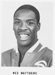 Other team father & son played on?