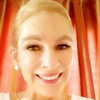 30+ "Mary Clemente" profiles