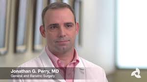 The 20 Best Gangrene Doctors near Midlothian, VA