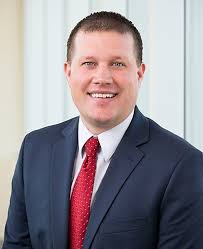 Michael St Marie financial advisory team