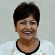 Newlin Family Obituaries