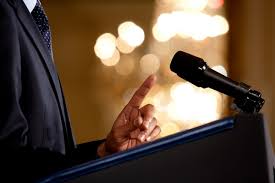 Sample Text of Graduation Speech for Gratitude to University