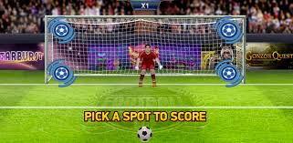 Soccer all stars e muito mais gratuitamente no poki. Os Melhores Jogos Online De Futebol De 2018 Goalpoint