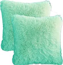 Maybe you would like to learn more about one of these? Cushions Pillows Toys Buy Cushions Pillows Toys Online At Best Prices In India Flipkart Com