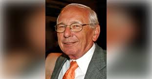 Obituary information for Forrest Timothy Hunter