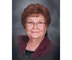 Loretta Anderson Obituary (2025)