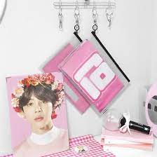 𝑷 𝒄𝒉𝒊𝒎 ﾊﾟｸﾁﾑ on instagram この系統はなんとか続けれそう bts army 韓国 いい ね armyと繋がりたい 韓国好きな人と繋がりたい いい ねで気になった人フォロー fff 配布 配布企画 アミボム jimin jimin jmジミン じみんちゃん ジミンペン ジミ