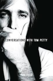 Conversations with Tom Petty eBook : Zollo, Paul, Petty, Tom, Petty, Tom:  Amazon.com.au: Kindle Store