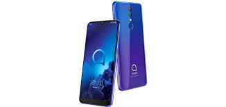 So please don't blame getdroidtips website or any editor or staff. Alcatel 3 2019 Unlock Bootloader With Fastboot Method