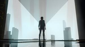 The game revolves around the federal bureau of control (fbc), a secret u.s. Hands On With Control Remedy S Most Ambitious Game Yet Pc Gamer