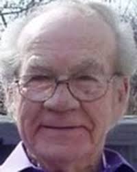 Emmett G “Bud” Bremmer