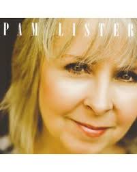 Here I Am To Worship CD by Jaime Jorge