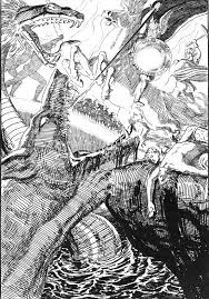 See more of ragnarok online on facebook. Ragnarok Norse Mythology For Smart People