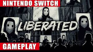 نتیجه جستجوی لغت [liberated] در گوگل