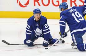 Get the latest nhl news on cody ceci. Images2 Minutemediacdn Com Image Fetch W 736 H