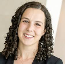 From Dreaming to Doing: Five Years of Partnership and Impact Across Maine |