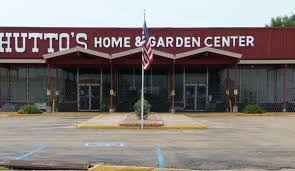 Shop our home and garden store to find everything you need to satisfy your green thumb. Mid Century Mississippi Hutto S Home And Garden Center Preservation In Mississippi
