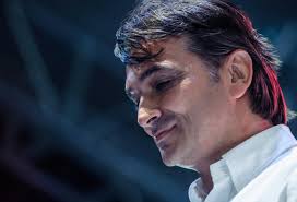 Dalić je podrška Vatrenima, a evo tko njemu najviše znači: Javnost ih  rijetko viđa