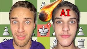 Wandini Instructional