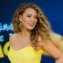 Blake lively), урождённая блейк эллендер браун2 (англ. Blake Lively Exposes Dark Truth Behind Deceitful Tabloid Photos