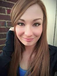 What anime character do i lookalike