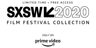 Windows 10 tips and tricks. The Best Movies To Watch On Amazon Prime S Sxsw Collection