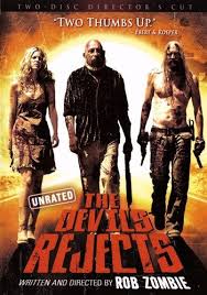 Pin On Filmes Posters