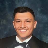 Alex Koutras's Instagram, Twitter & Facebook