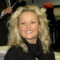 Michelle McClendon Email & Phone Number