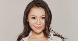 I love my career/job!