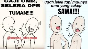  900 Blog Meme Ideas Blog Memes Tuman