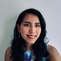 400+ "Juarez" profiles