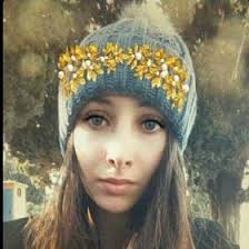 Sally Farhat (sallyfarhat99)