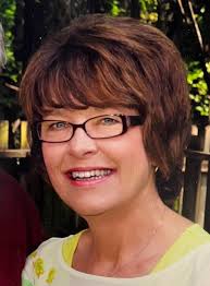 Lynn A. Houston, 68 of Nebr. City