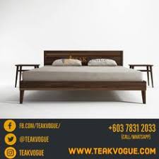 Our experienced staff is ready to help you with any questions. 26 Teak Furniture Malaysia Ideas Teak Furniture Teak Poolside Furniture