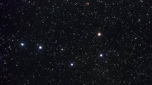 After analyzing the data, the hubble operations team is investigating whether a degrading memory module led to the computer halt. File Http Www Nasa Gov Feature Goddard 2016 Hubble Team Breaks Cosmic Distance Record 25451077706 Jpg Wikimedia Commons