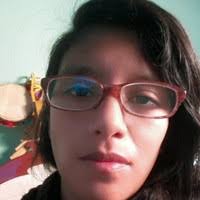 30+ "Shirley Atencio" profiles