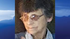 Ruth L. Wells Obituary