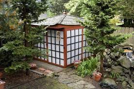 Pin On Tea House