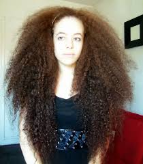 Men hairstyles for mixed races as well as hairdos have actually been very popular among males for years, as well as this pattern will likely rollover right into 2017 and beyond. Mixed Race Hair Curly Hair Styles Long Hair Styles Natural Hair Styles