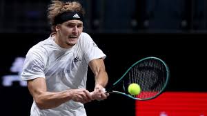 See how the live ticker team updates the score during the matches. Atp Masters Paris Bercy Im Re Live Alexander Zverev Lasst Miomir Kecmanovic Keine Chance Tennisnet Com