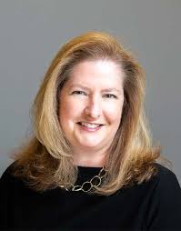 Jennifer Ainsworth's Instagram, Twitter & Facebook