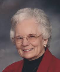 Audrey "Aurelie" Burns Obituary December 6, 2019