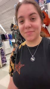 You’re welcome. #fyp #foryou #foryoupage #fypシ #halloween #finds #joann  #sale #shopping #shopwithme