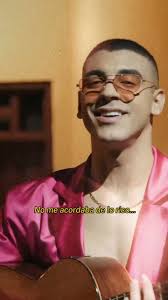 No me acordaba de lo rico que era tocar tu piel… ❤️‍🔥